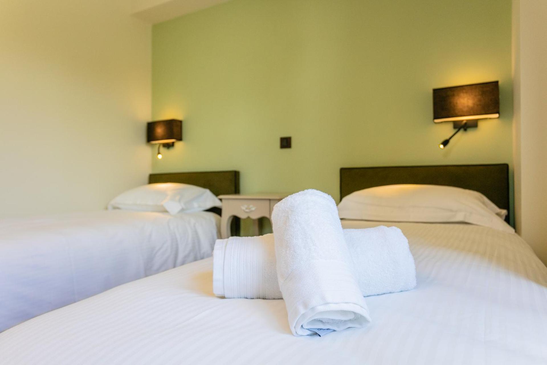 Guardian House Of Chateau Monteil With Heated Pool And Jacuzzi Villa Calviac-en-Perigord Ngoại thất bức ảnh